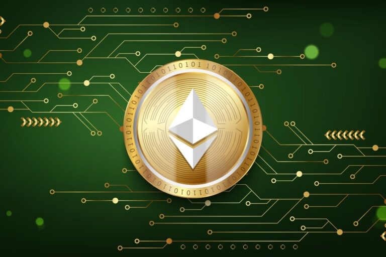 تراجع نسبة تكديس عملات إيثيريوم... فما الذي يحدث؟