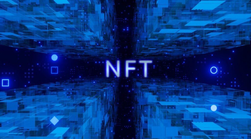 تقوم منصة Binance بإيقاف دعم أهم NFTs.. فما السبب؟ 