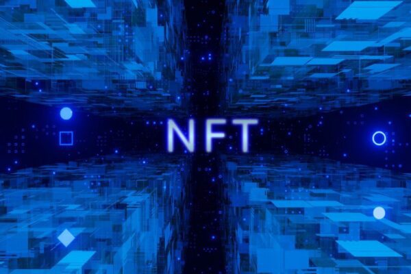 تقوم منصة Binance بإيقاف دعم أهم NFTs.. فما السبب؟ 