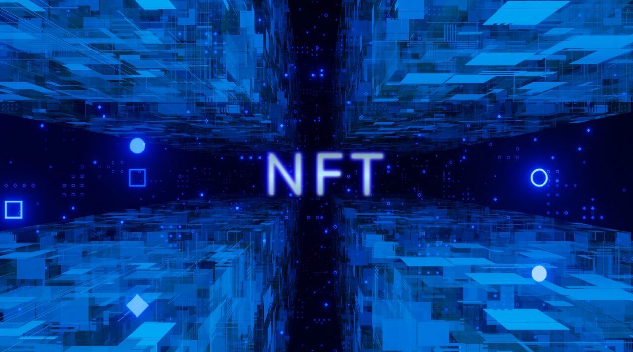 تقوم منصة Binance بإيقاف دعم أهم NFTs.. فما السبب؟ 