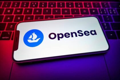 منصة OpenSea تحذر من التعرض للاختراق.. فما القصة؟ 