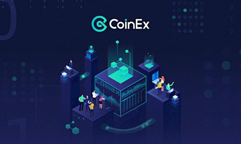 تدعم منصة CoinEx ترقية الأمان الشاملة لحماية أصول المستخدم