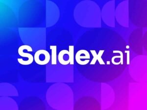 عملة SOLX الرقمية.. وما هو مشروعها وما الذي يقدمه؟ 