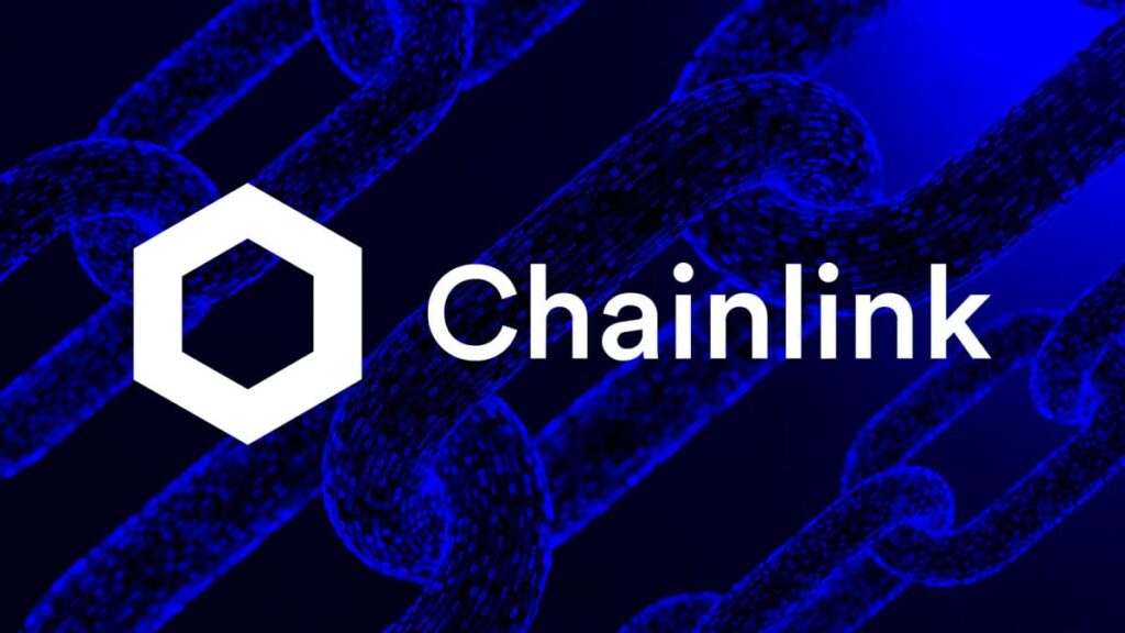إطلاق الإصدار 0.2 المرتقب من عملة Chainlink يعزز تفاؤل السوق