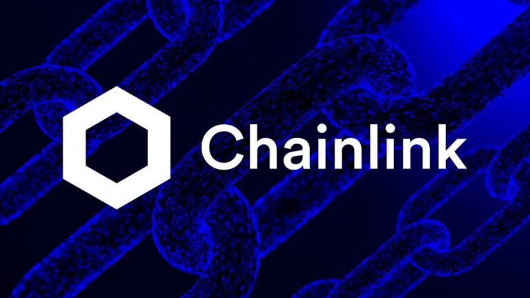 إطلاق الإصدار 0.2 المرتقب من عملة Chainlink يعزز تفاؤل السوق
