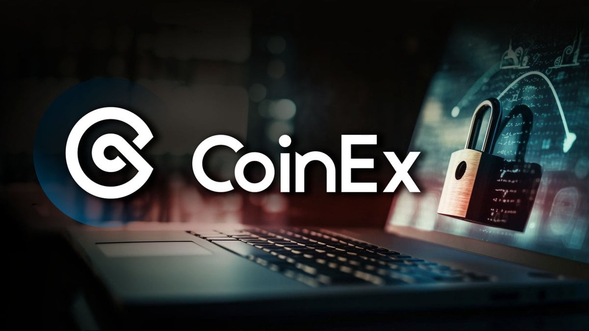 منصة CoinEx تعيد عملية السحب وتثبت جدارتها في كيفية التعامل مع الأزمات الأمنية