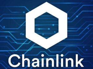 إطلاق الإصدار 0.2 المرتقب من عملة Chainlink يعزز تفاؤل السوق