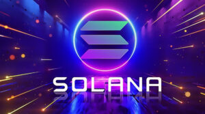 لماذا برزت عملة سولانا كالعملة الأكثر شعبية هذا العام؟ 