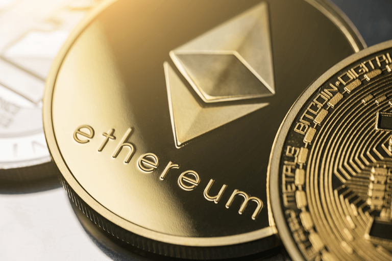 3 reasons why Ethereum price can’t break $2K