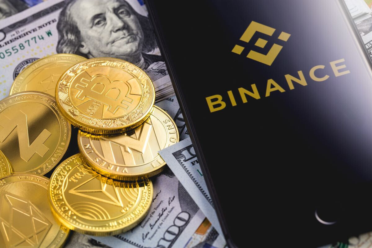 توقف منصة Binance خدمة بطاقة الخصم Visa وسط مخاوف تنظيمية