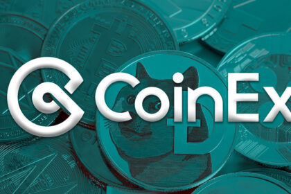 تقدم CoinEx قروض العملات المشفرة لتوفير أدوات مالية أكثر تنوعاً 