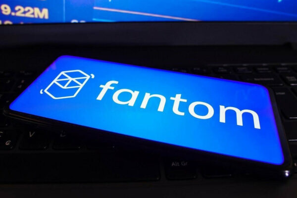 تعرض مؤسسة Fantom لخرق أمني كبير وخسارة 7 مليون دولار
