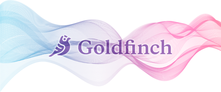 ماهو مشروع عملة GFI الرقمية.. ولماذا تعد من أهم عملات RWA؟