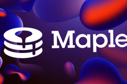 ما هو مشروع عملة Maple الرقمية وماهي أهم الميزات التي توفرها؟