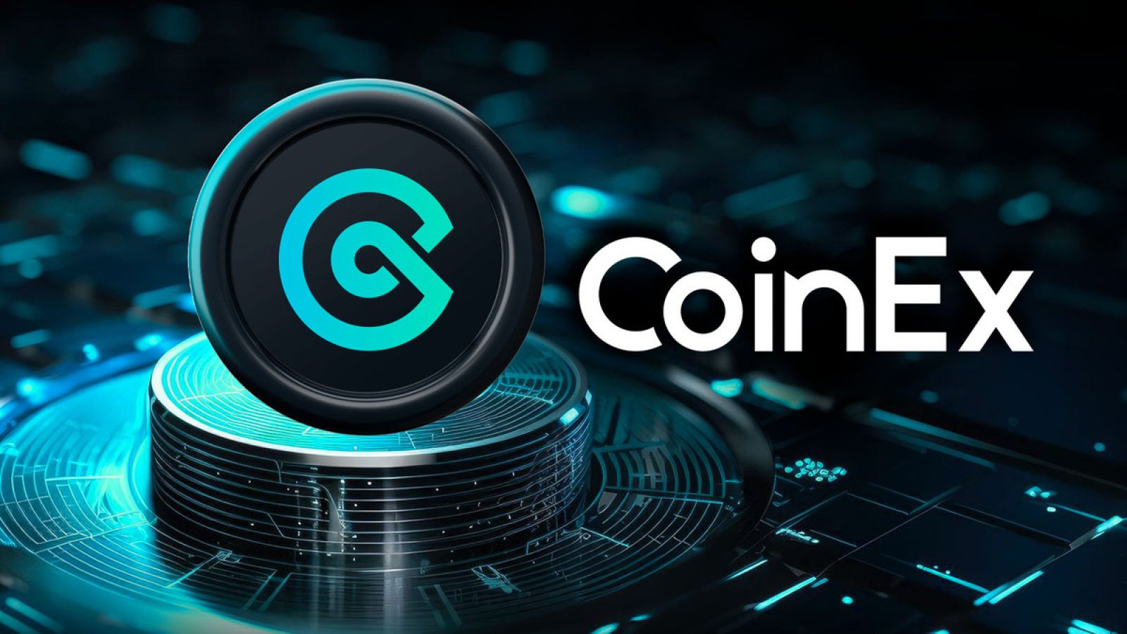 كل ما تحتاج لمعرفته حول قروض العملات المشفرة من CoinEx