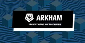 ما هي منصة Arkham Intelligence وكيفية استخدامها؟