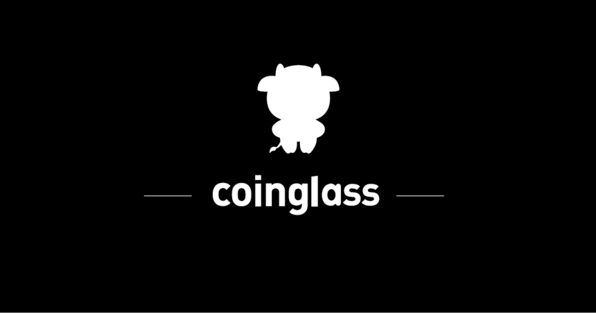 نظرة شاملة على موقع Coinglass المتخصص بتحليل بيانات العملات المشفرة