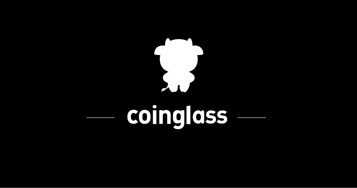 نظرة شاملة على منصة Coinglass المتخصصة بتحليل بيانات العملات المشفرة