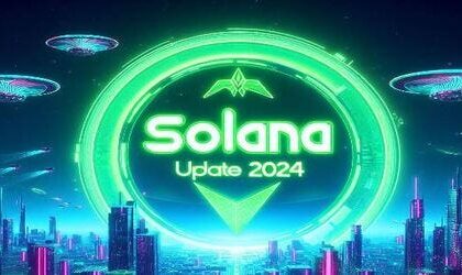 ما هي توقعات عملة سولانا في يناير 2024؟