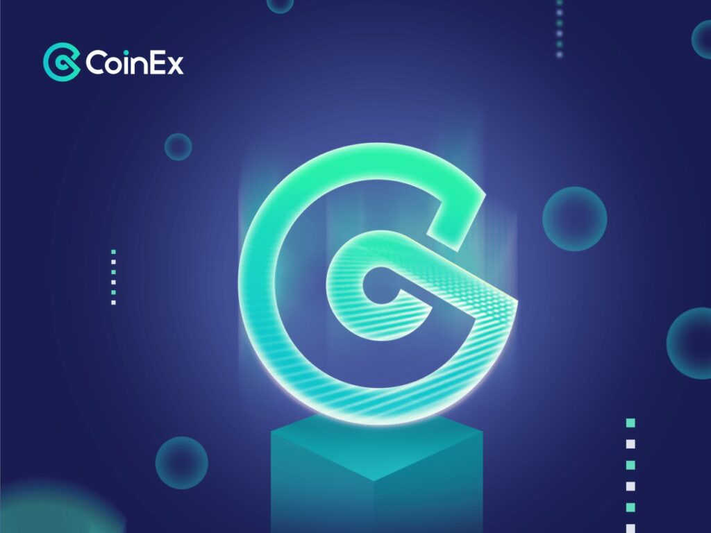 رحلة CoinEx التي مدتها ست سنوات: التزام جاد تجاه المستخدمين في السراء والضراء