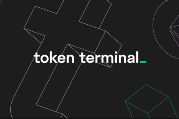 مراجعة شاملة لمنصة تحليل وتجميع بيانات التمويل اللامركزي Token Terminal