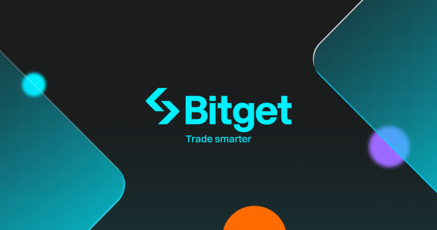 مراجعة شاملة لمنصة Bitget كيفية التسجيل فيها واستخدامها