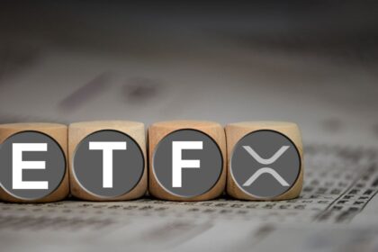 هل سيكون صندوق XRP ETF هو التالي بعد الموافقة على Bitcoin ETF؟