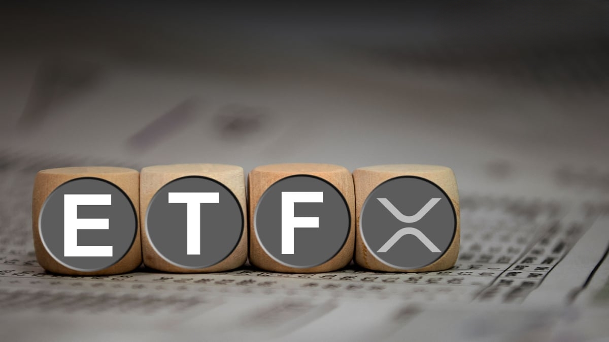 هل سيكون صندوق XRP ETF هو التالي بعد الموافقة على Bitcoin ETF؟