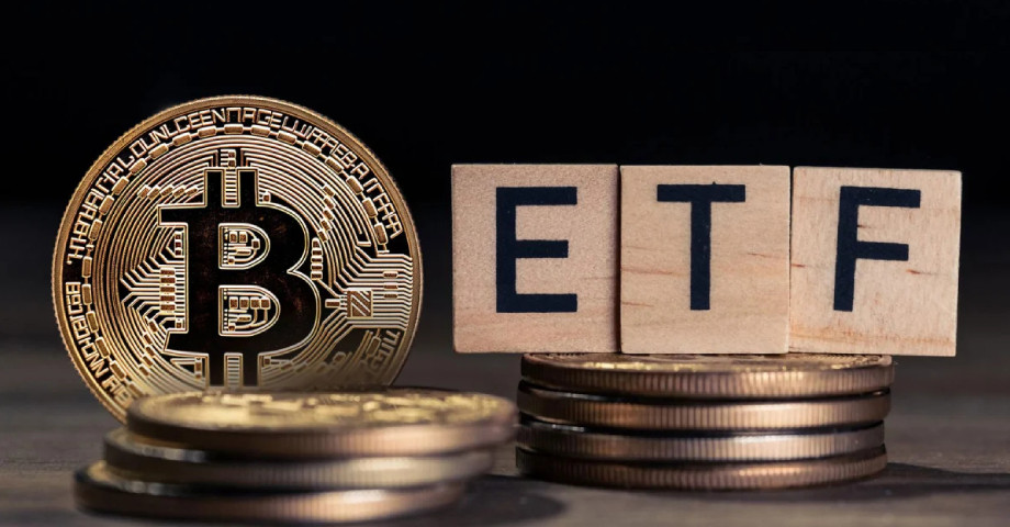 تعرف على صناديق بيتكوين المتداولة الفورية ETFs وكيفية الاستثمار بها