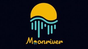 نظرة شاملة على عملة Moonriver) MOVR)