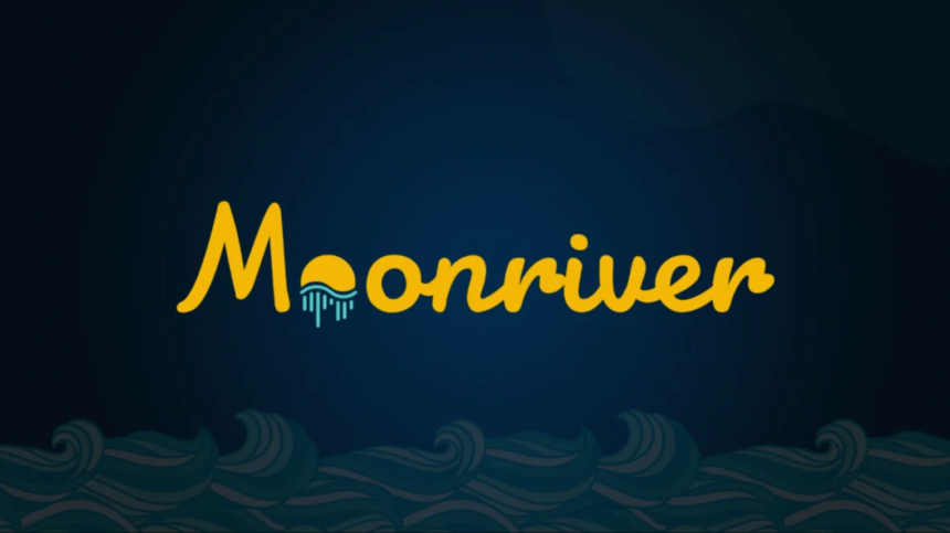 نظرة شاملة على عملة Moonriver) MOVR)