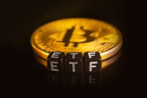 تعرف على صناديق بيتكوين المتداولة الفورية ETFs وكيفية الاستثمار بها