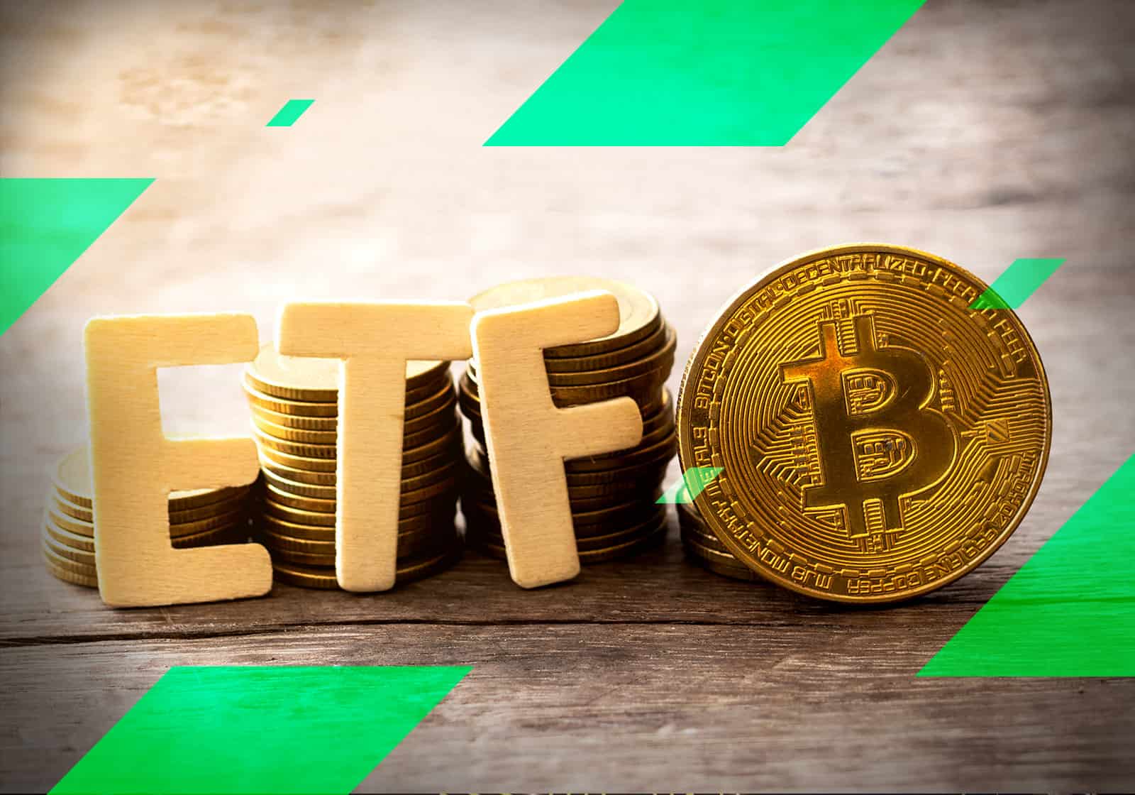 الموافقة على صندوق تداول بيتكوين ETF لن تسبب هبوط.. بحسب محللين