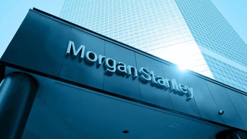 مورجان ستانلي: نمو بيتكوين وعملات البنوك المركزية الرقمية CBDCs يشكل تهديداً للدولار الأمريكي