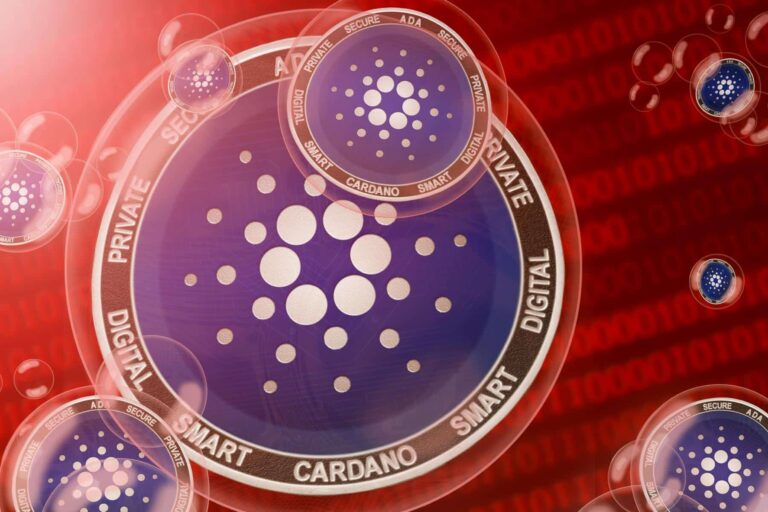 توقعات بارتفاع سعر كاردانو بنسبة 1.400%.. فهل يتحقق ذلك؟