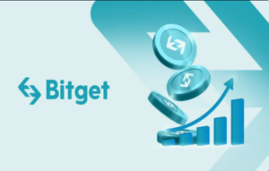 شرح مشروع عملة BGB الرقمية التابعة لمنصة Bitget الرائدة
