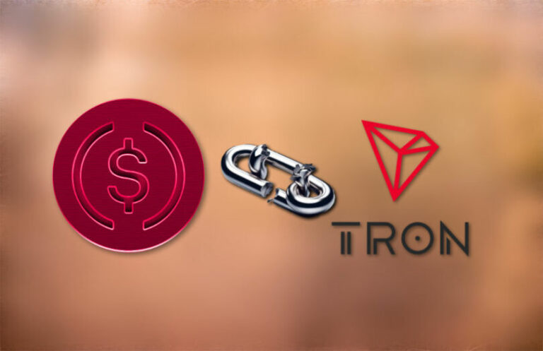 ما سبب توقف شركة Circle عن دعم USDC على شبكة Tron؟