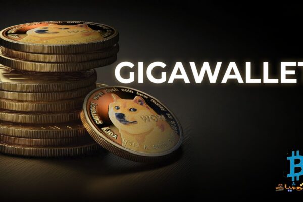 دوجكوين تكشف النقاب عن GigaWallet التي ستهم مستثمري العملة