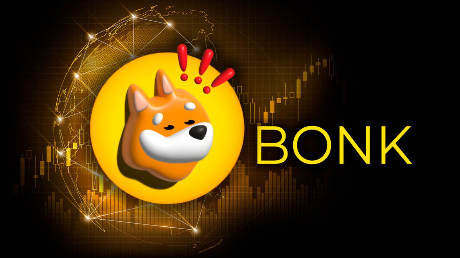 هل سيصل سعر BONK إلى مستويات قياسية جديدة؟