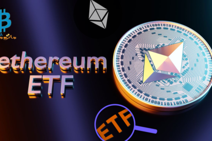 توقعات جديدة حول الموافقة على صناديق Ethereum ETF في مايو