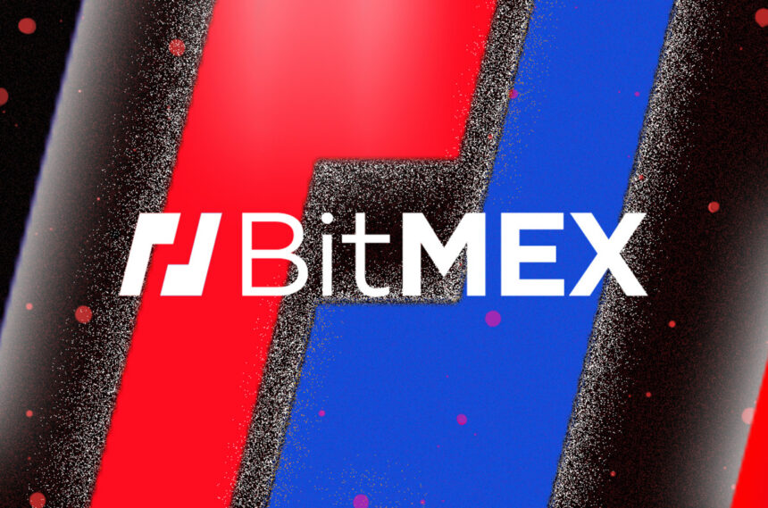 كيف انخفض سعر البيتكوين على منصة BitMEX إلى 8.9 ألف دولار؟ 