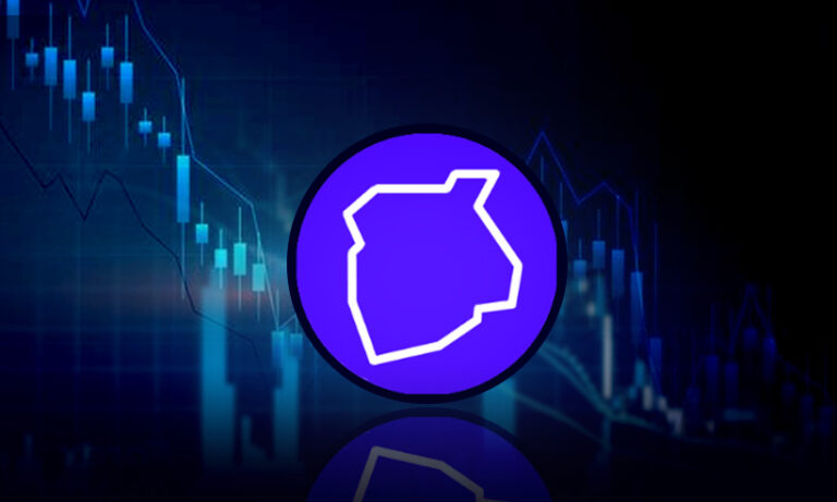 عملة TLOS | شرح مشروع TELOS وسعرها وكيفية شرائها