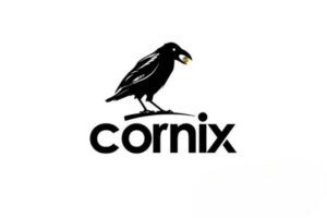 شرح بوت Cornix لتداول العملات الرقمية بشكل آلي