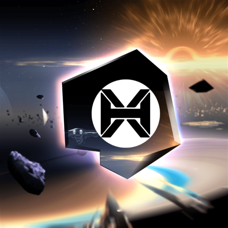 مشروع Hero X الذي يجمع الربح والتواصل الاجتماعي و AI