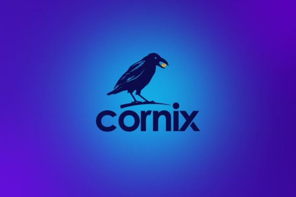 شرح بوت Cornix لتداول العملات الرقمية بشكل آلي