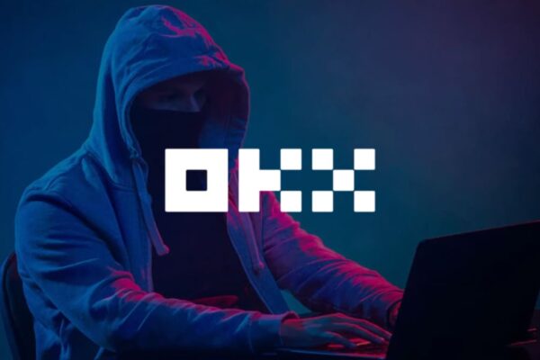 اختراق منصة OKX وتعرضها للسرقة بسبب خلل في أمان الإشعارات