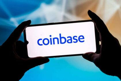 إطلاق محفظة Coinbase الذكية التي تستهدف التبني على نطاق أوسع