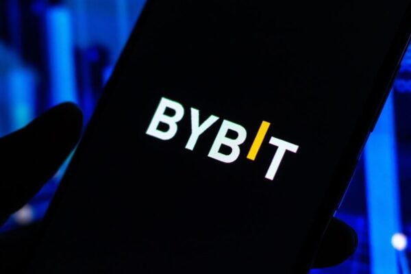 منصة Bybit تعود إلى الصين من جديد.. فهل تم رفع الحظر في الصين؟