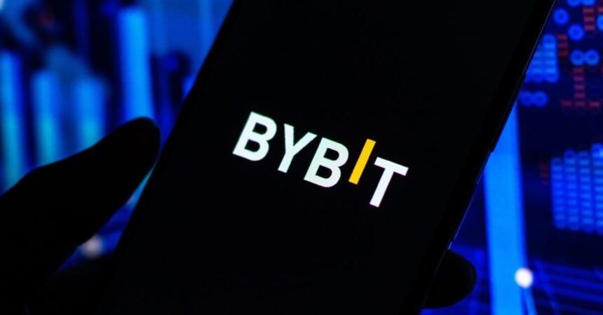 منصة Bybit تعود إلى الصين من جديد.. فهل تم رفع الحظر في الصين؟
