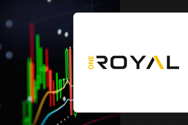 مراجعة شركة ون رويال OneRoyal للتداول